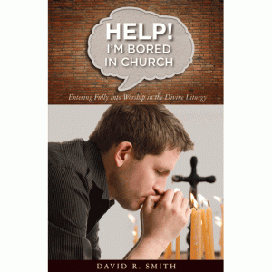 Chapter Seven of Fr. David’s book (from Ancient Faith Publishing) uses the models of Lawyer, Doctor, Teacher, Artist, and Manager to help parishioners understand their relationship with their priest.