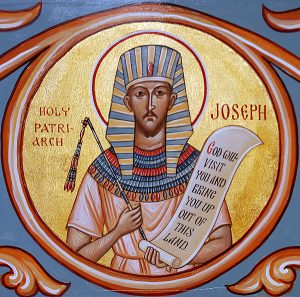 joseph-patriarch