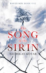 Kotar_SongofSirin_Ebook-360x570