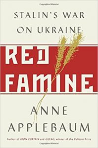 RedFamine